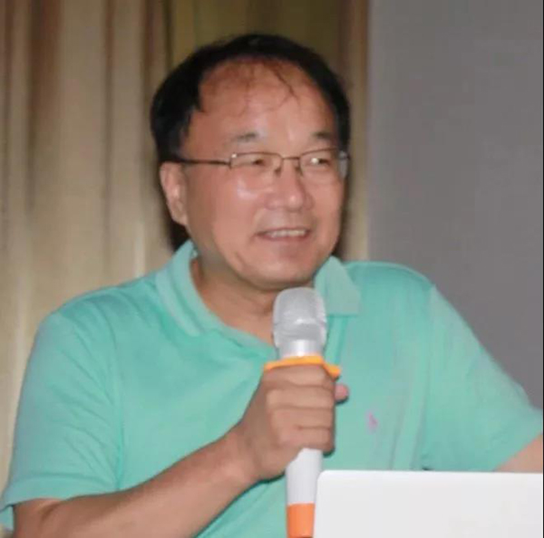 首页 | J9集团有限公司官网