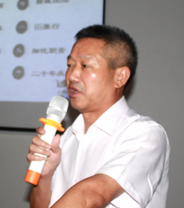 首页 | J9集团有限公司官网