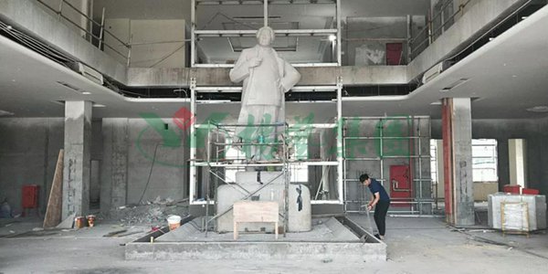 首页 | J9集团有限公司官网