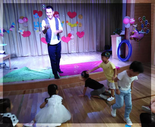 首页 | J9集团有限公司官网