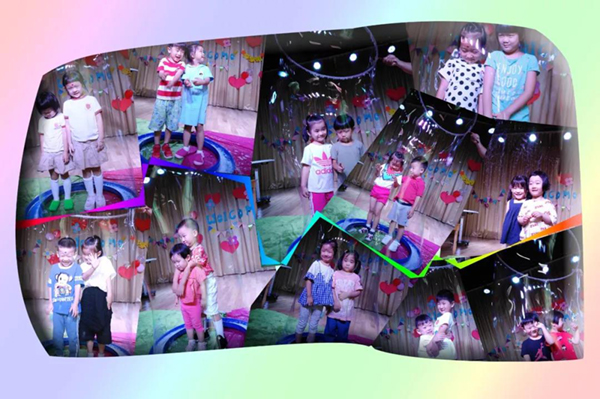 首页 | J9集团有限公司官网