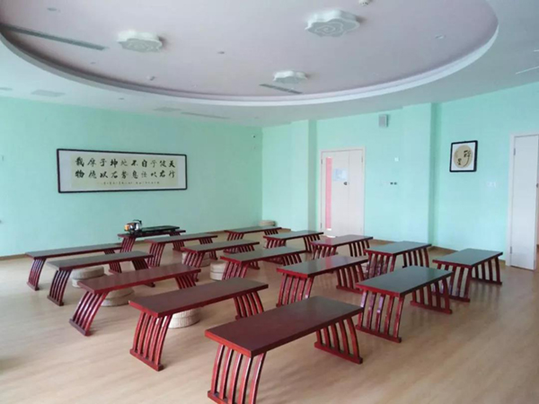 首页 | J9集团有限公司官网