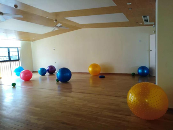 首页 | J9集团有限公司官网