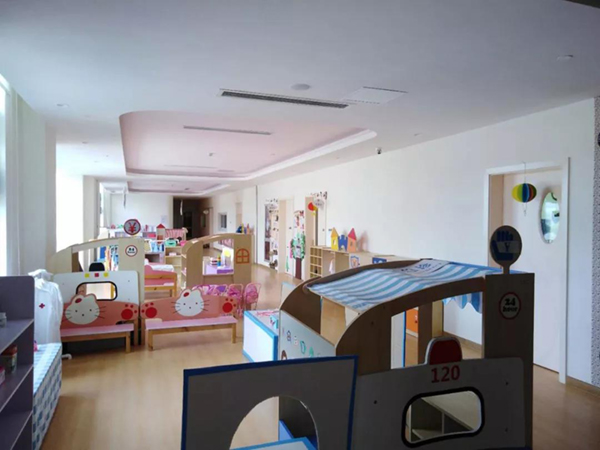 首页 | J9集团有限公司官网