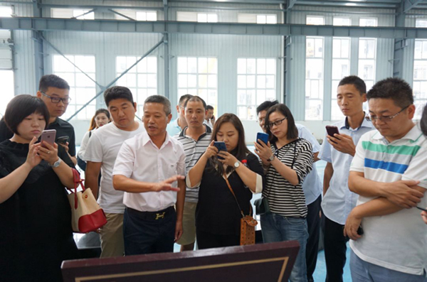 首页 | J9集团有限公司官网