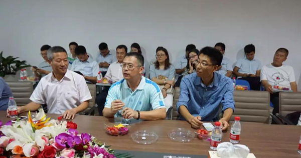 首页 | J9集团有限公司官网