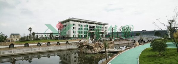 首页 | J9集团有限公司官网