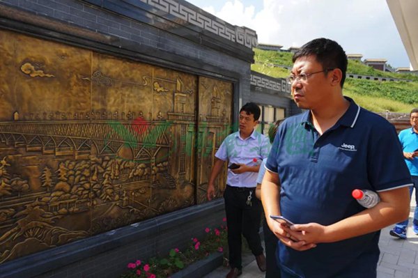 首页 | J9集团有限公司官网