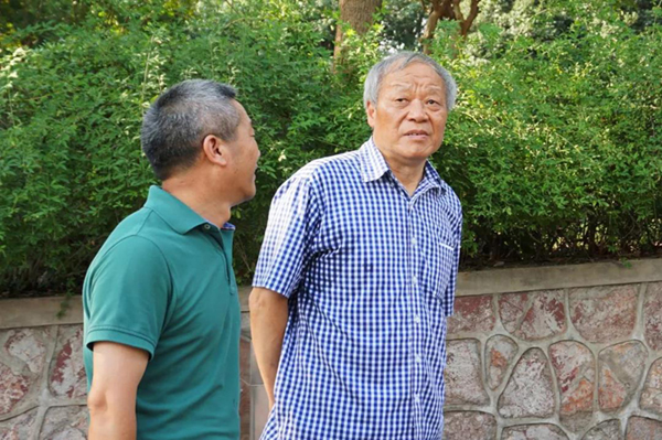 首页 | J9集团有限公司官网