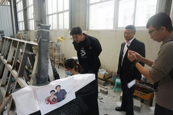 首页 | J9集团有限公司官网