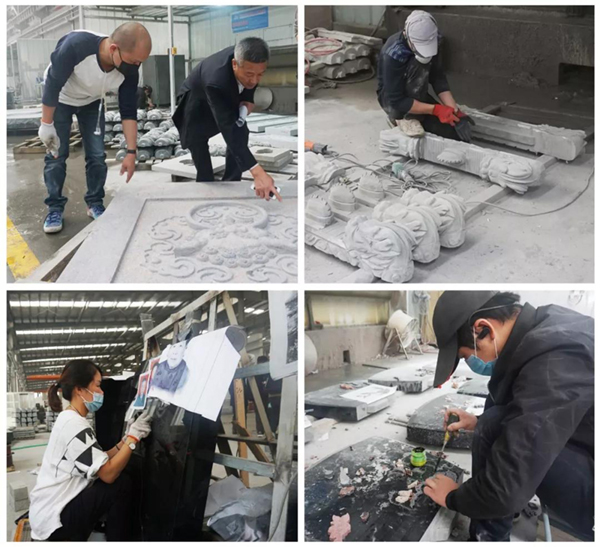 首页 | J9集团有限公司官网