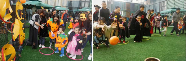 首页 | J9集团有限公司官网