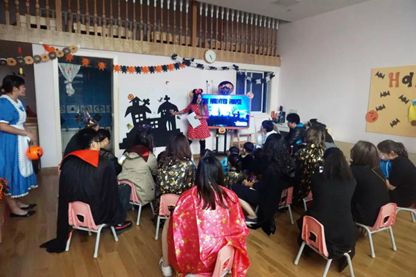 首页 | J9集团有限公司官网