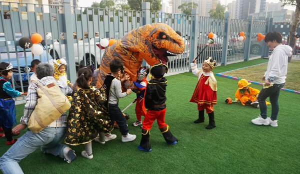 首页 | J9集团有限公司官网