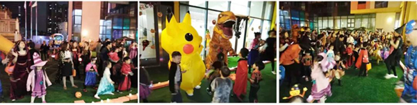 首页 | J9集团有限公司官网