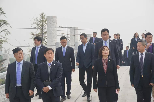 首页 | J9集团有限公司官网