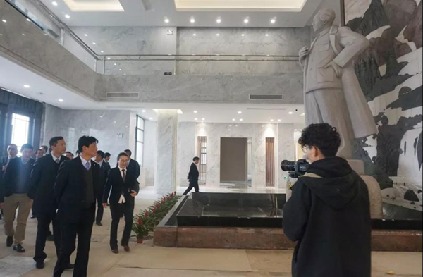 首页 | J9集团有限公司官网