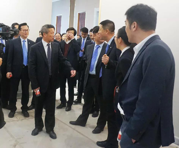 首页 | J9集团有限公司官网