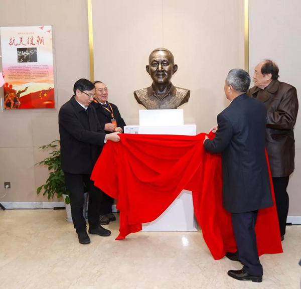 首页 | J9集团有限公司官网