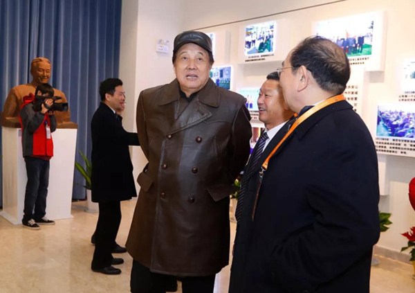 首页 | J9集团有限公司官网