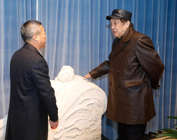 首页 | J9集团有限公司官网