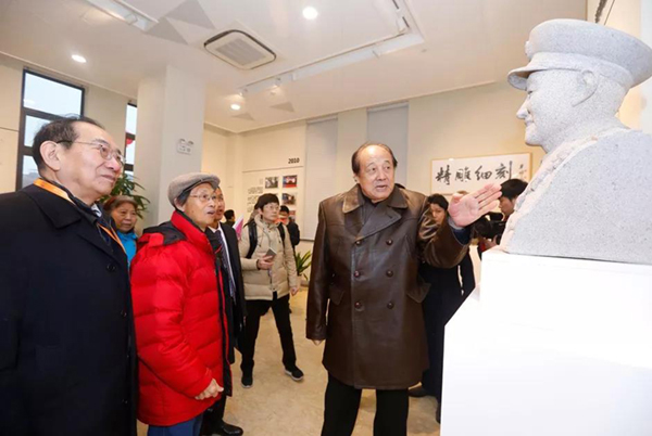 首页 | J9集团有限公司官网