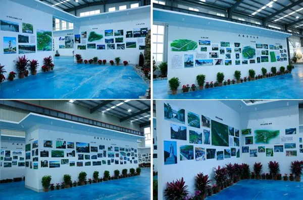 首页 | J9集团有限公司官网