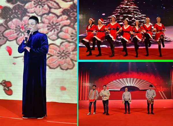 首页 | J9集团有限公司官网