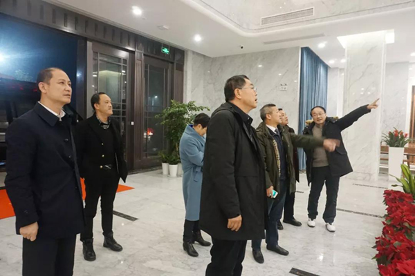 首页 | J9集团有限公司官网