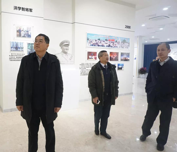 首页 | J9集团有限公司官网