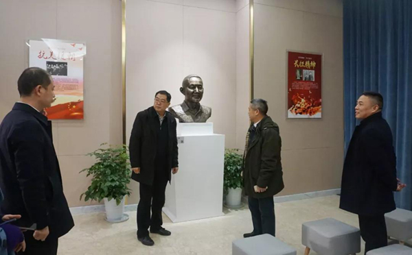 首页 | J9集团有限公司官网