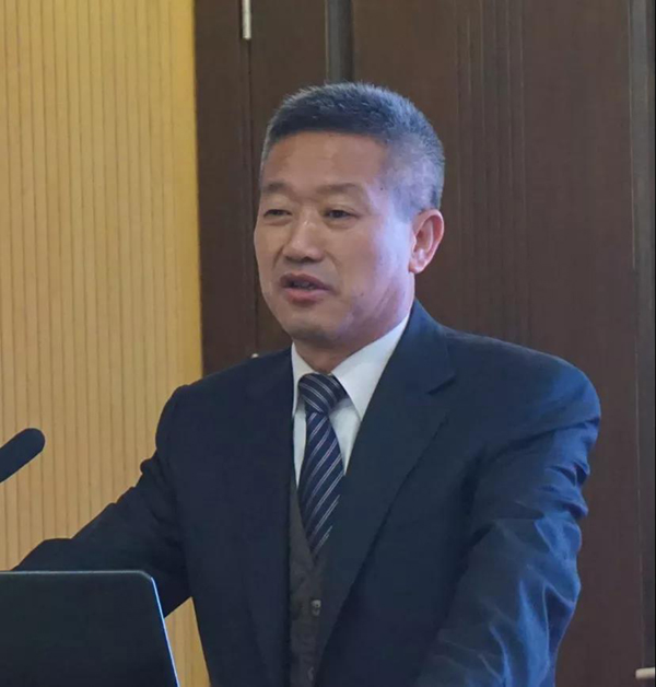 首页 | J9集团有限公司官网