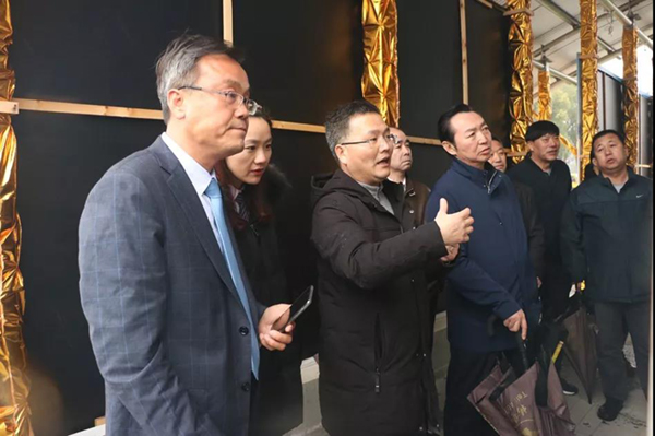 首页 | J9集团有限公司官网