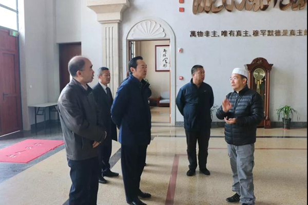 首页 | J9集团有限公司官网