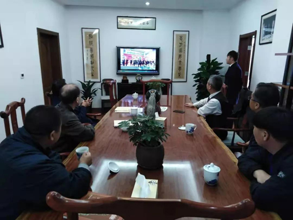 首页 | J9集团有限公司官网