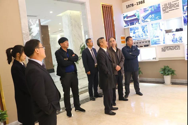 首页 | J9集团有限公司官网