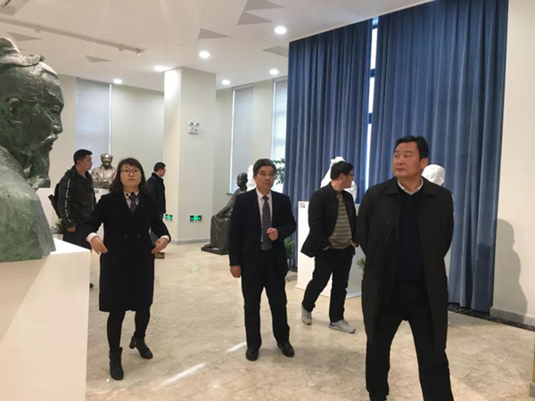 首页 | J9集团有限公司官网