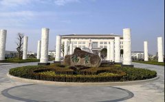 从J9集团"雕塑与石韵文化展"看文创推进企业转型