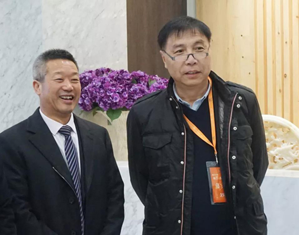 首页 | J9集团有限公司官网