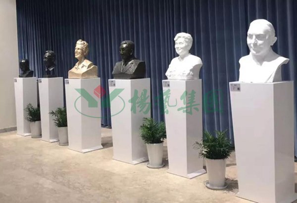 首页 | J9集团有限公司官网