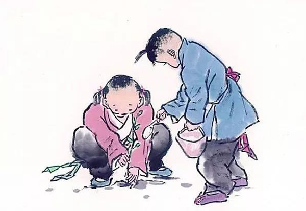 首页 | J9集团有限公司官网