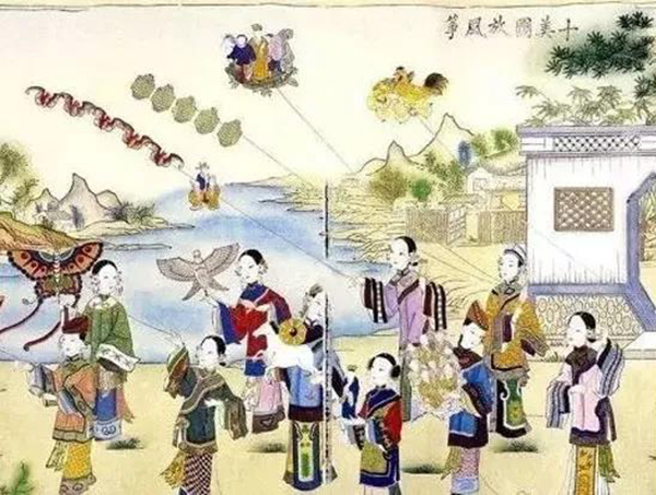 首页 | J9集团有限公司官网