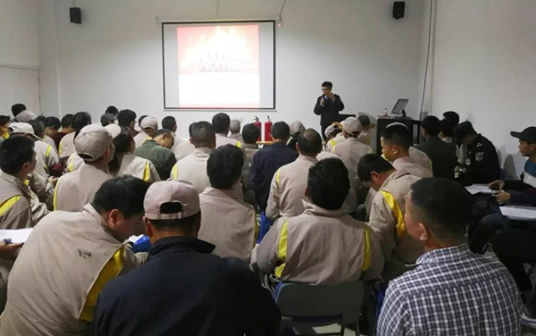 首页 | J9集团有限公司官网