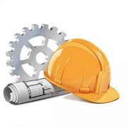 浙江J9集团全员进行安全培训与消防演练