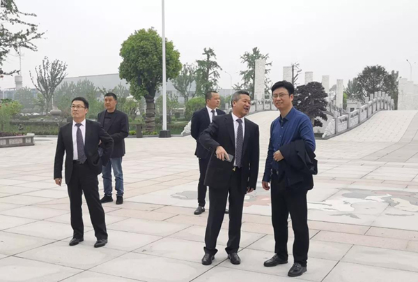 首页 | J9集团有限公司官网