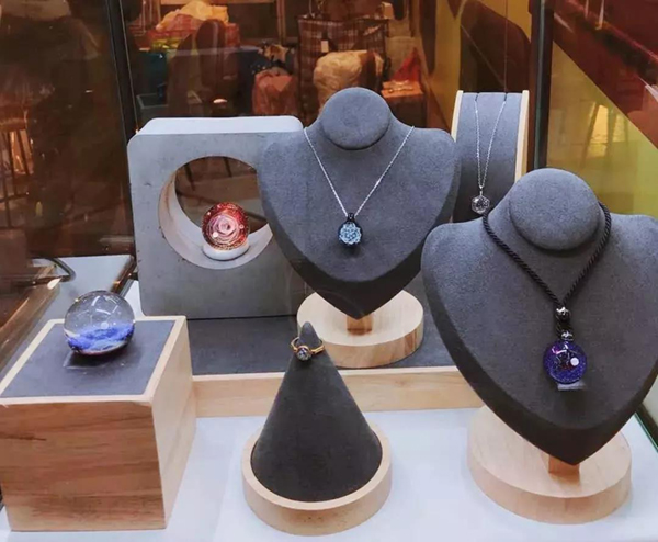 首页 | J9集团有限公司官网