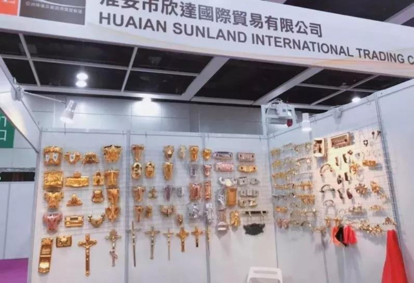 首页 | J9集团有限公司官网