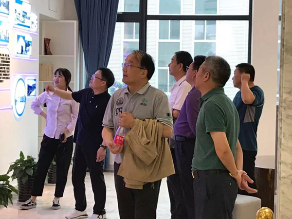 首页 | J9集团有限公司官网