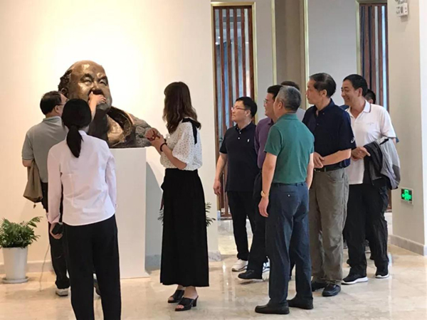 首页 | J9集团有限公司官网