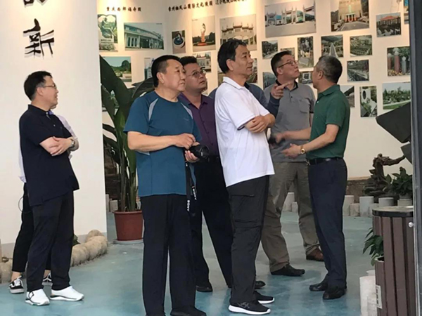 首页 | J9集团有限公司官网